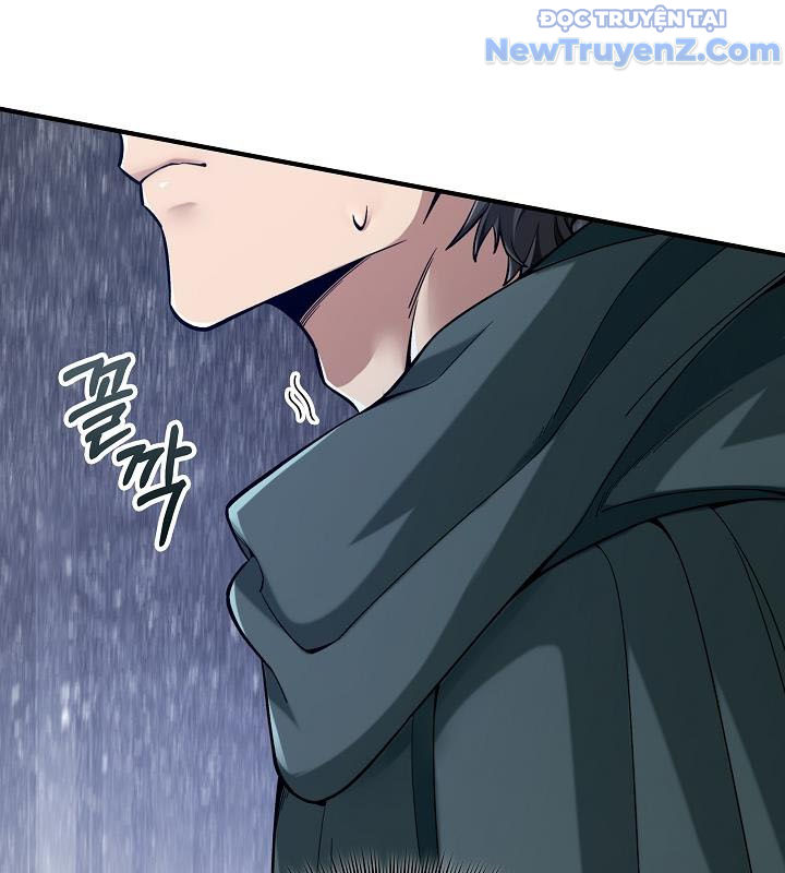 0.0000001% Của Quỷ Vương Chap 3 - Next Chap 4