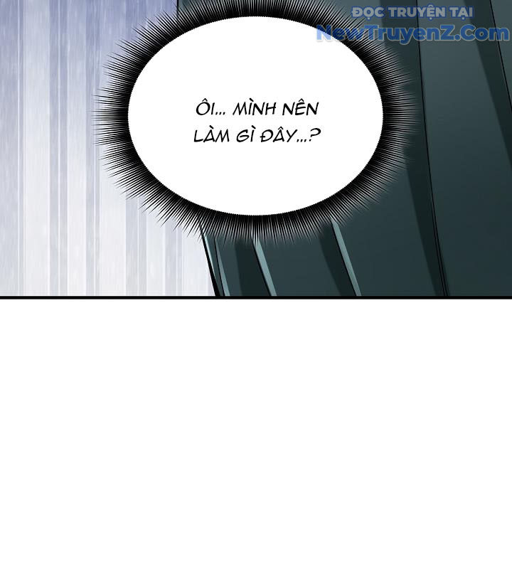 0.0000001% Của Quỷ Vương Chap 3 - Next Chap 4