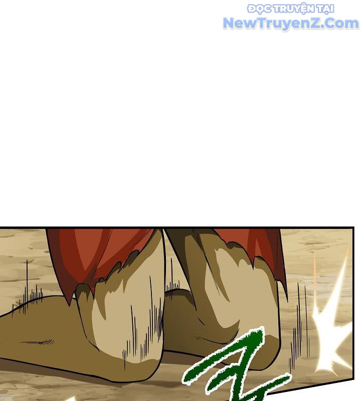 0.0000001% Của Quỷ Vương Chap 3 - Next Chap 4