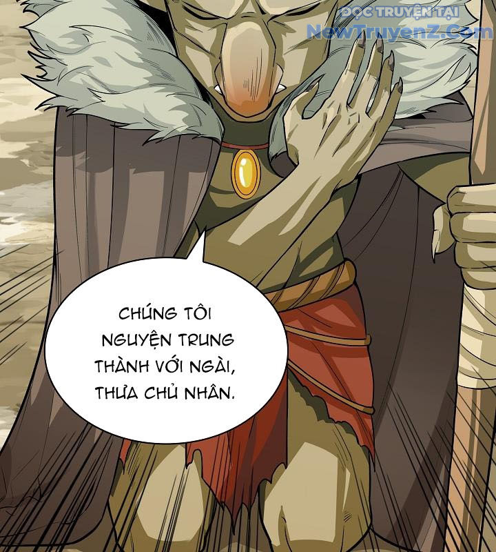 0.0000001% Của Quỷ Vương Chap 3 - Next Chap 4