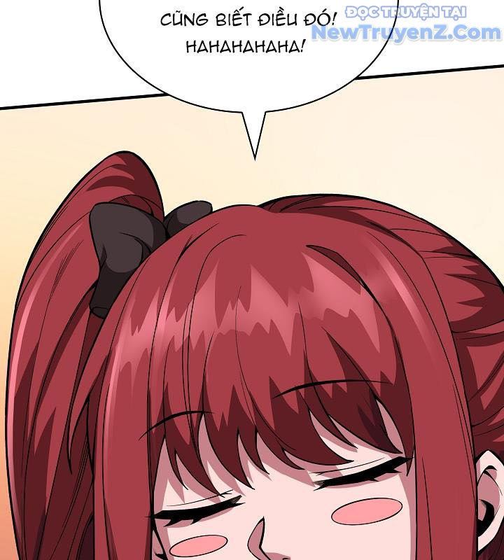 0.0000001% Của Quỷ Vương Chap 3 - Next Chap 4