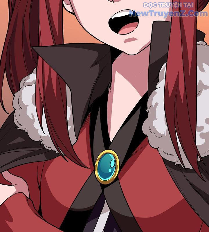 0.0000001% Của Quỷ Vương Chap 3 - Next Chap 4