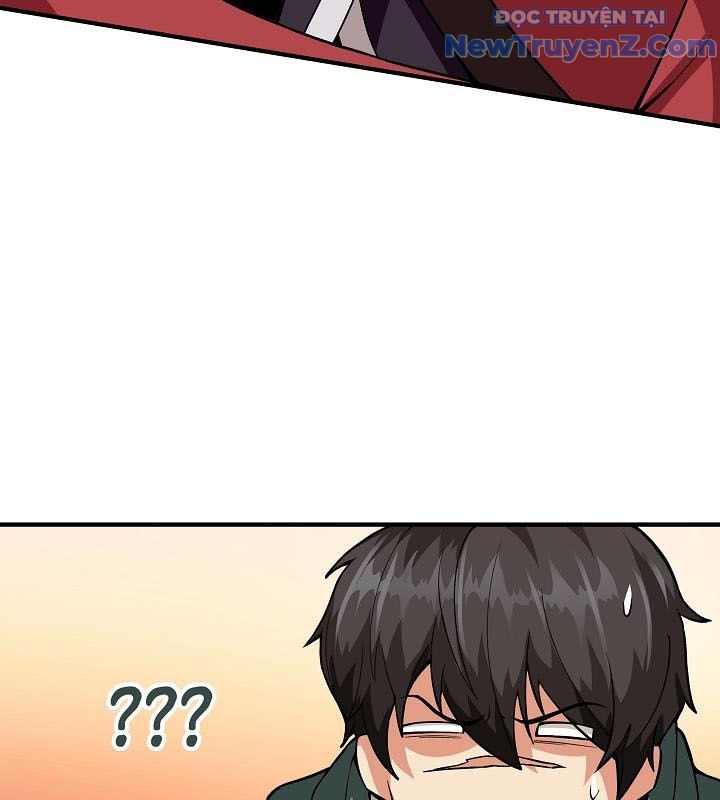 0.0000001% Của Quỷ Vương Chap 3 - Next Chap 4