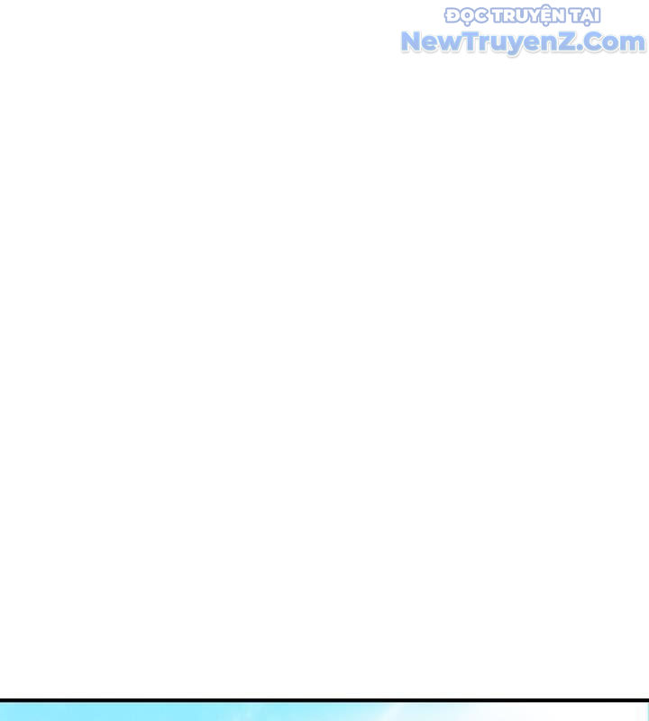 0.0000001% Của Quỷ Vương Chap 3 - Next Chap 4