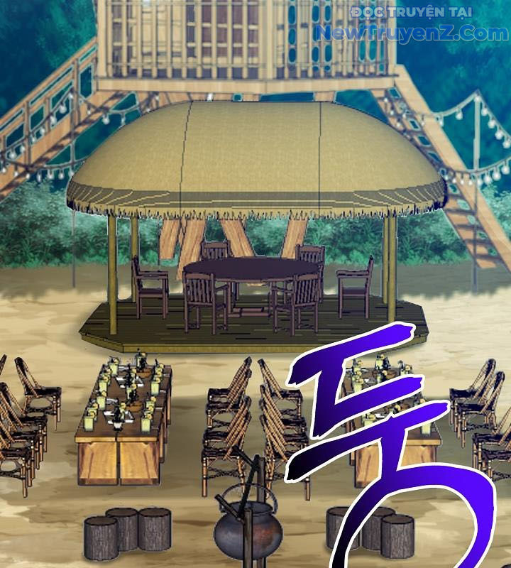 0.0000001% Của Quỷ Vương Chap 3 - Next Chap 4