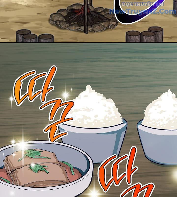 0.0000001% Của Quỷ Vương Chap 3 - Next Chap 4