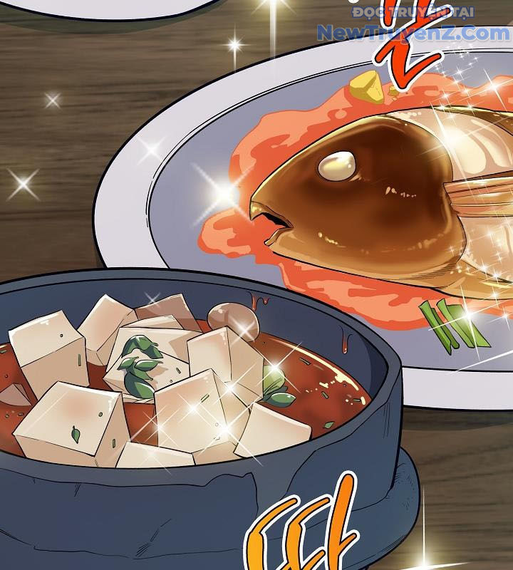 0.0000001% Của Quỷ Vương Chap 3 - Next Chap 4