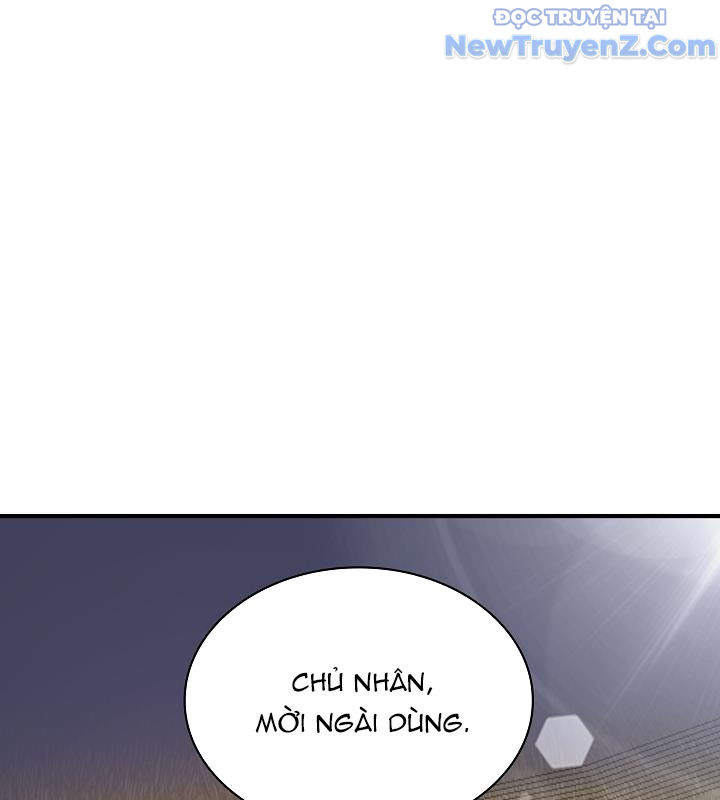 0.0000001% Của Quỷ Vương Chap 3 - Next Chap 4