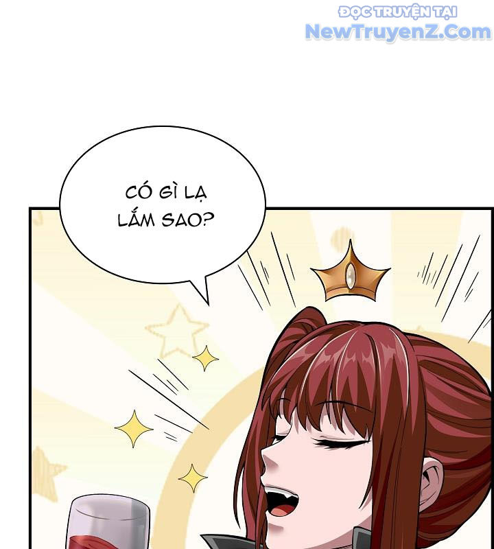 0.0000001% Của Quỷ Vương Chap 3 - Next Chap 4