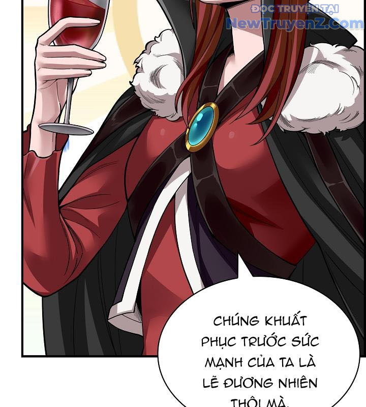 0.0000001% Của Quỷ Vương Chap 3 - Next Chap 4