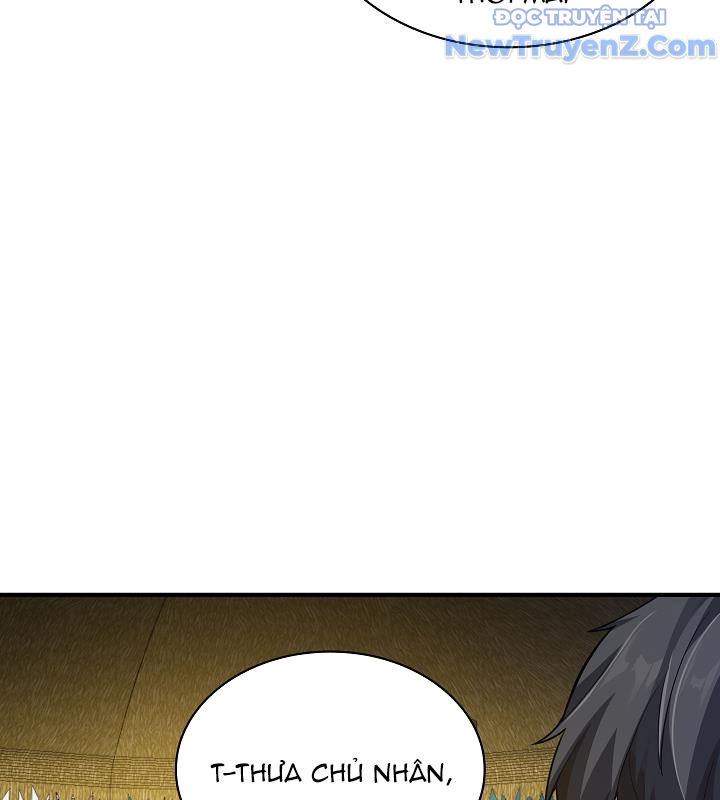 0.0000001% Của Quỷ Vương Chap 3 - Next Chap 4