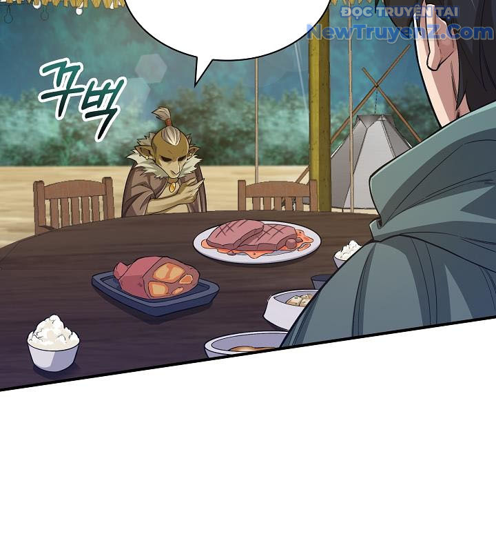 0.0000001% Của Quỷ Vương Chap 3 - Next Chap 4