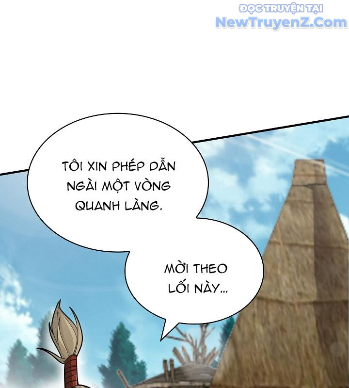 0.0000001% Của Quỷ Vương Chap 3 - Next Chap 4