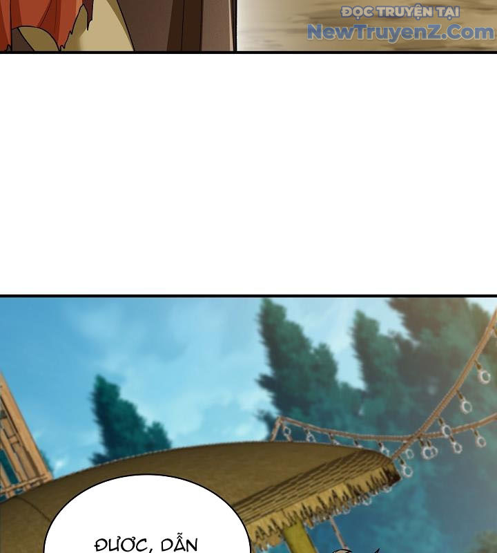 0.0000001% Của Quỷ Vương Chap 3 - Next Chap 4