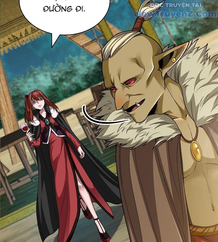 0.0000001% Của Quỷ Vương Chap 3 - Next Chap 4