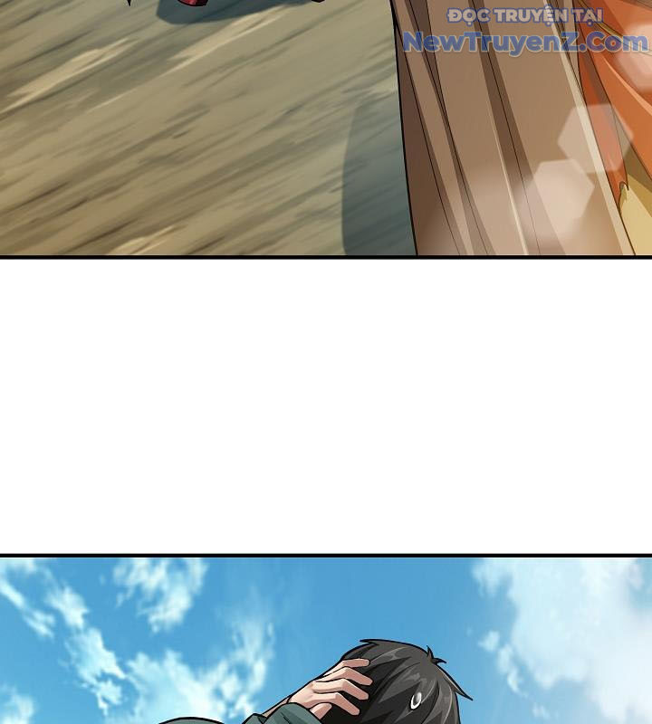 0.0000001% Của Quỷ Vương Chap 3 - Next Chap 4