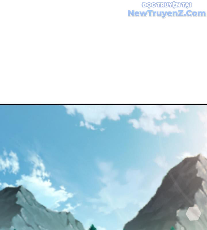 0.0000001% Của Quỷ Vương Chap 3 - Next Chap 4