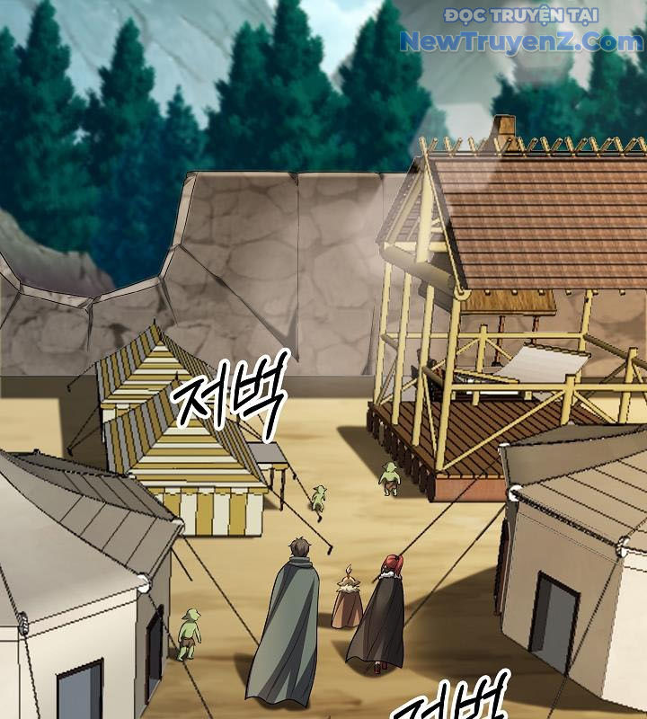 0.0000001% Của Quỷ Vương Chap 3 - Next Chap 4