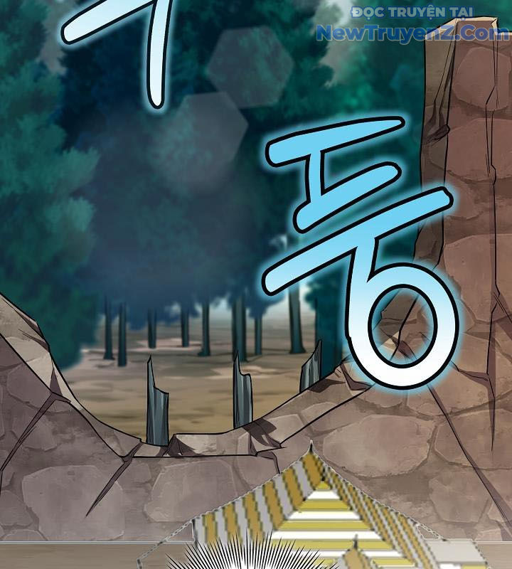 0.0000001% Của Quỷ Vương Chap 3 - Next Chap 4