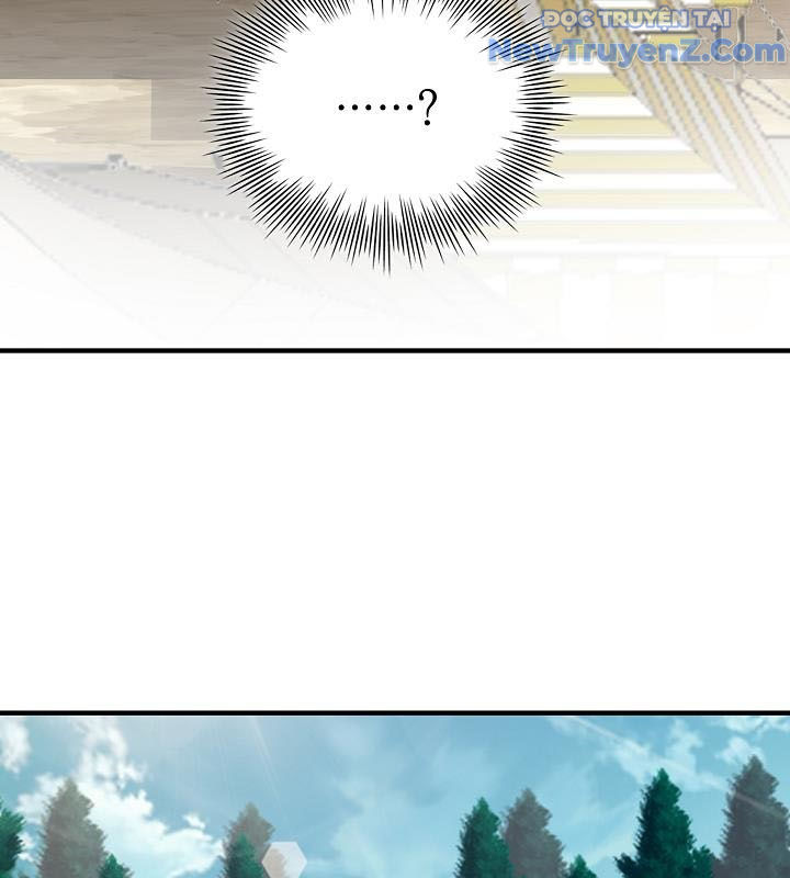 0.0000001% Của Quỷ Vương Chap 3 - Next Chap 4