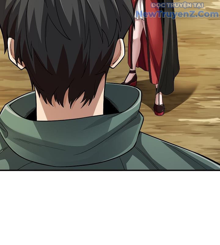 0.0000001% Của Quỷ Vương Chap 3 - Next Chap 4