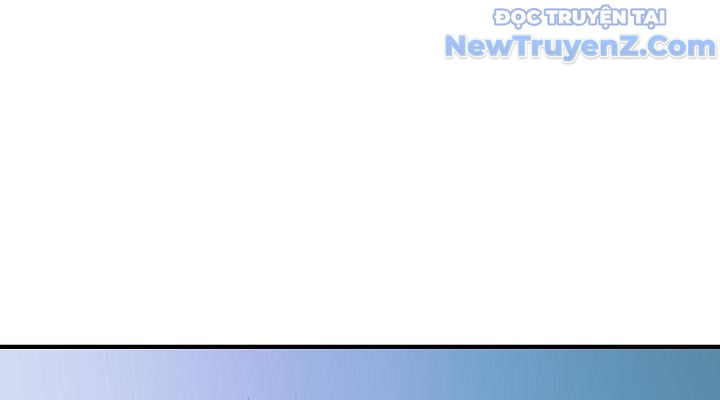 0.0000001% Của Quỷ Vương Chap 3 - Next Chap 4