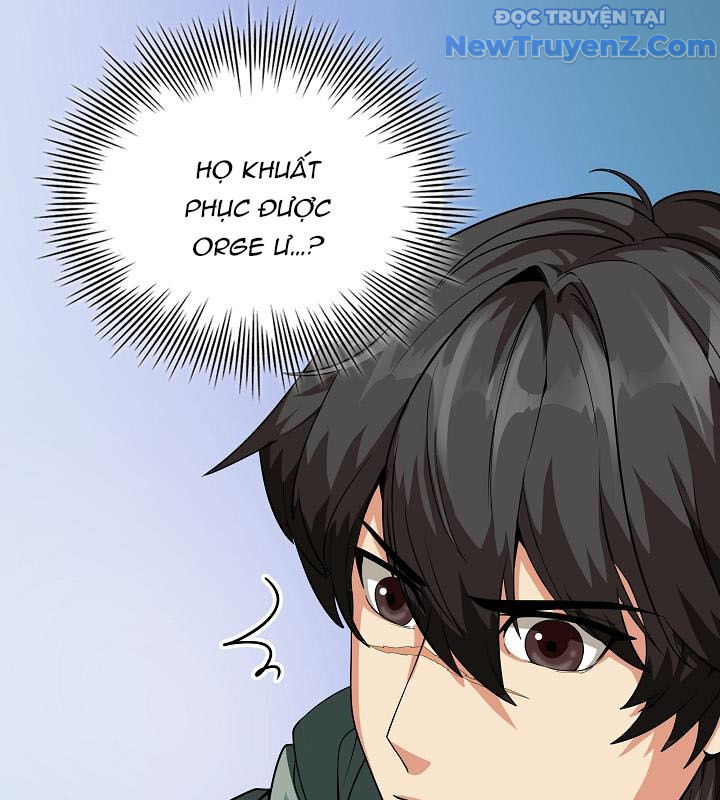 0.0000001% Của Quỷ Vương Chap 3 - Next Chap 4