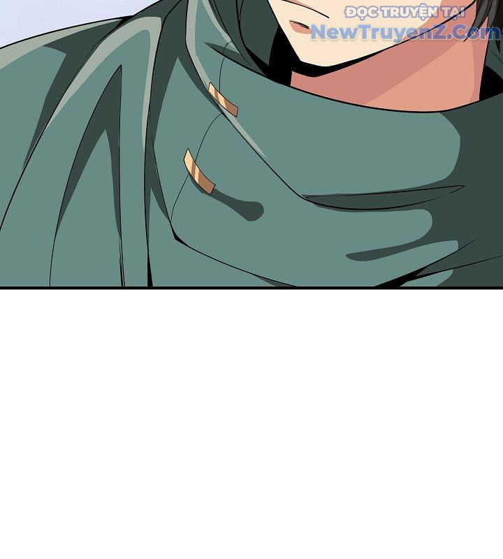 0.0000001% Của Quỷ Vương Chap 3 - Next Chap 4