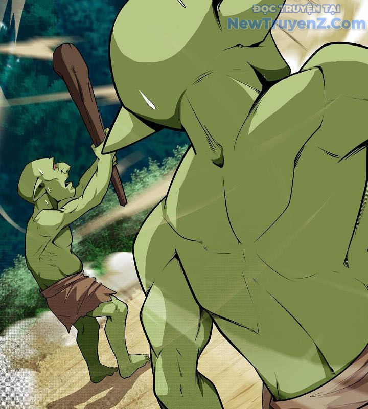 0.0000001% Của Quỷ Vương Chap 3 - Next Chap 4