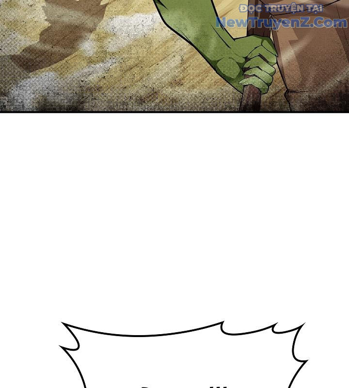 0.0000001% Của Quỷ Vương Chap 3 - Next Chap 4