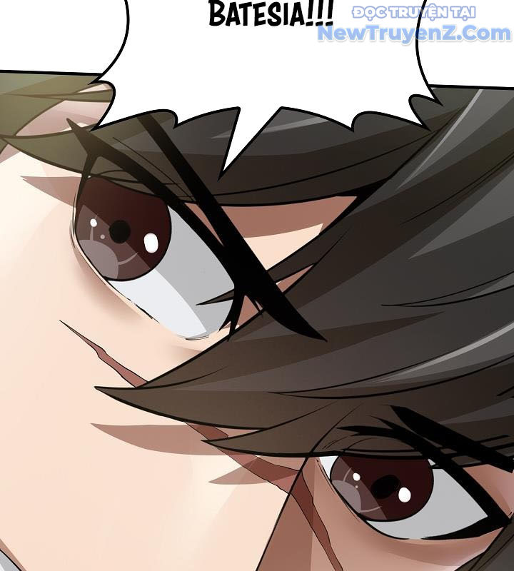 0.0000001% Của Quỷ Vương Chap 3 - Next Chap 4