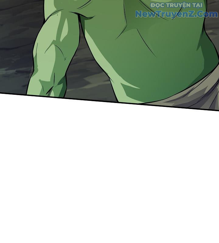 0.0000001% Của Quỷ Vương Chap 3 - Next Chap 4