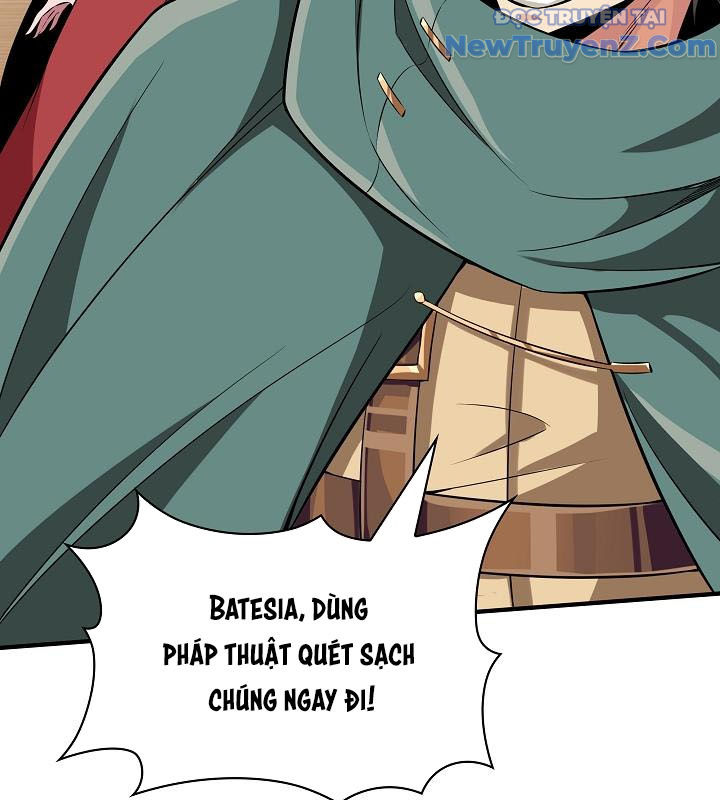 0.0000001% Của Quỷ Vương Chap 3 - Next Chap 4