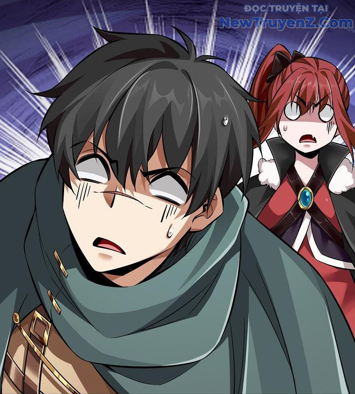 0.0000001% Của Quỷ Vương Chap 3 - Next Chap 4