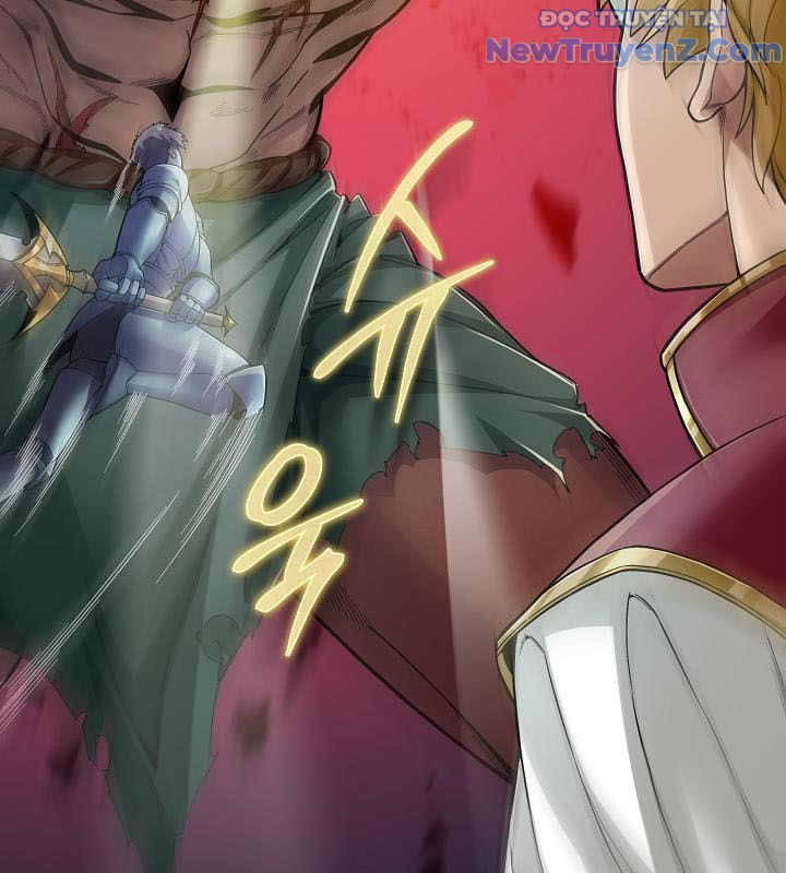 0.0000001% Của Quỷ Vương Chap 3 - Next Chap 4