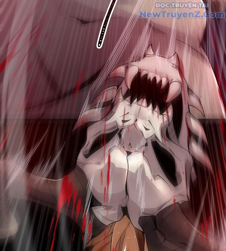 0.0000001% Của Quỷ Vương Chap 3 - Next Chap 4