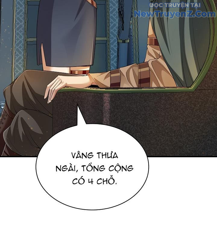 0.0000001% Của Quỷ Vương Chap 3 - Next Chap 4