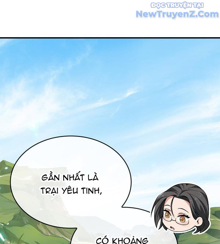 0.0000001% Của Quỷ Vương Chap 3 - Next Chap 4