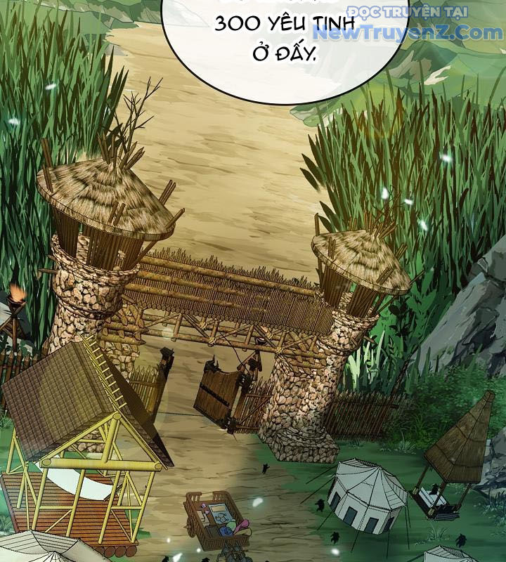 0.0000001% Của Quỷ Vương Chap 3 - Next Chap 4