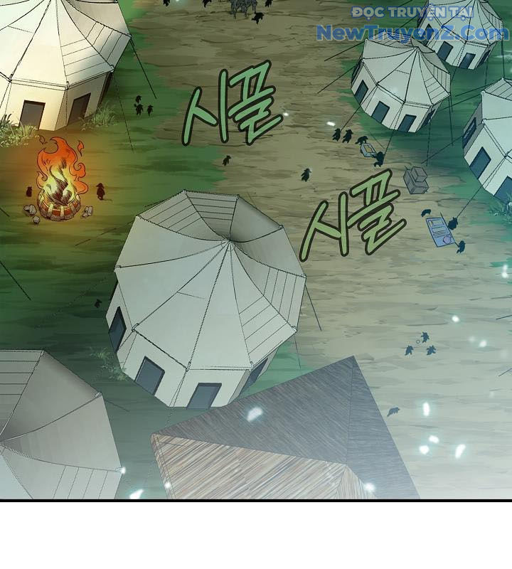 0.0000001% Của Quỷ Vương Chap 3 - Next Chap 4