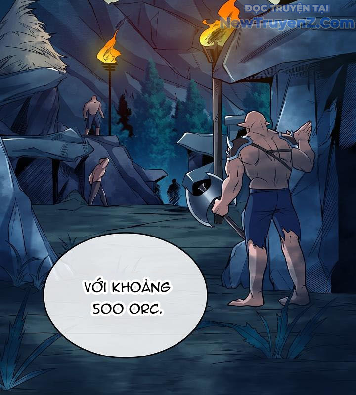 0.0000001% Của Quỷ Vương Chap 3 - Next Chap 4