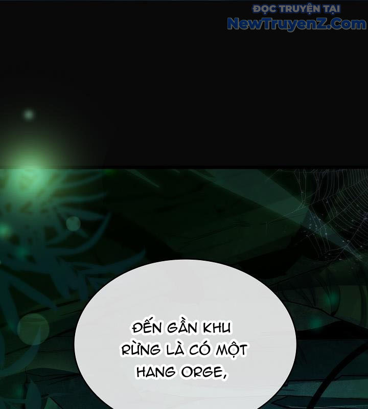 0.0000001% Của Quỷ Vương Chap 3 - Next Chap 4