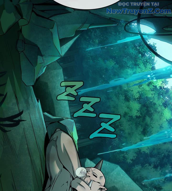 0.0000001% Của Quỷ Vương Chap 3 - Next Chap 4