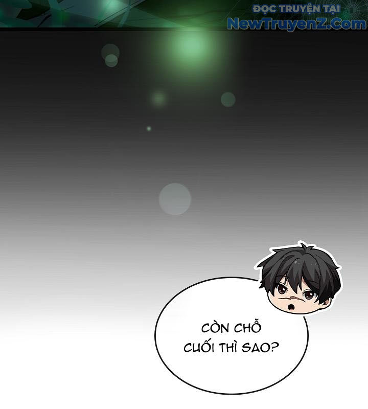 0.0000001% Của Quỷ Vương Chap 3 - Next Chap 4