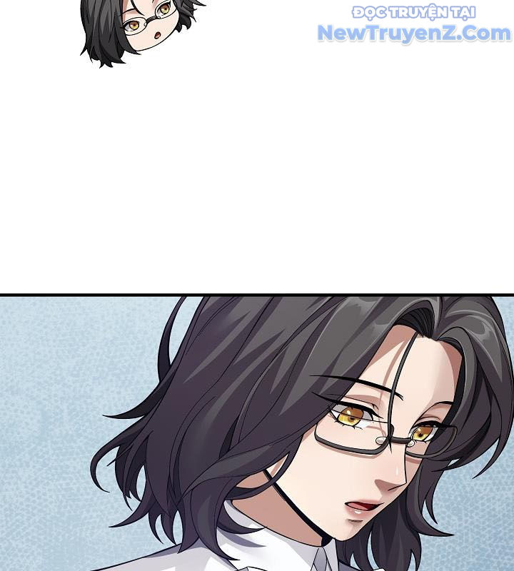 0.0000001% Của Quỷ Vương Chap 3 - Next Chap 4