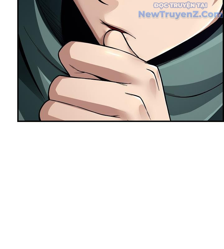 0.0000001% Của Quỷ Vương Chap 3 - Next Chap 4