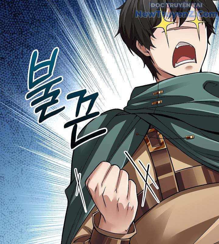 0.0000001% Của Quỷ Vương Chap 3 - Next Chap 4