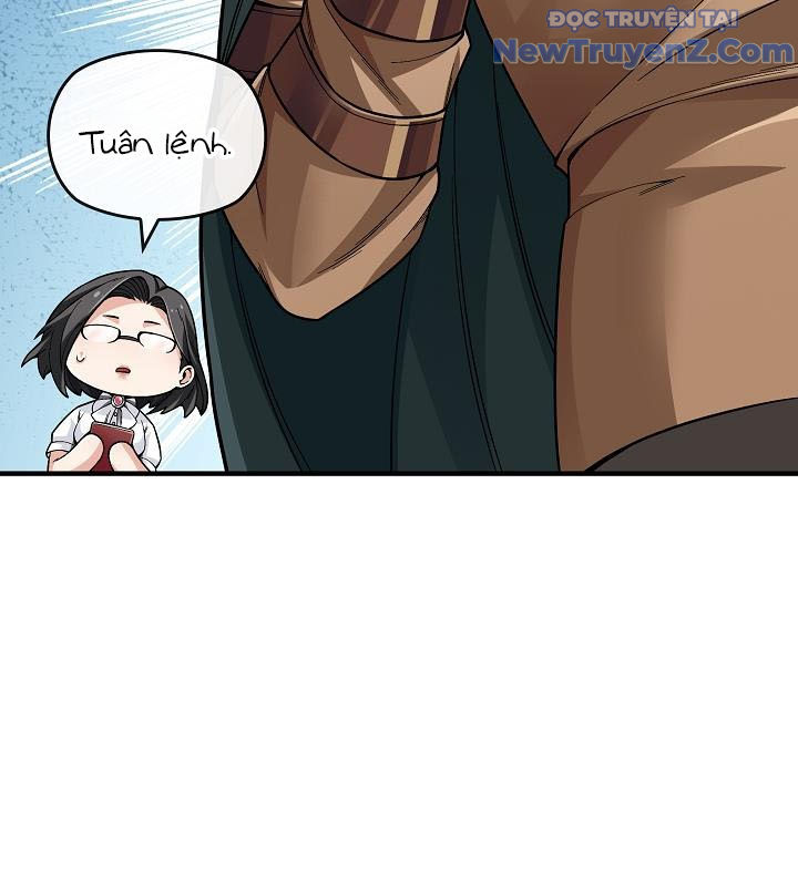 0.0000001% Của Quỷ Vương Chap 3 - Next Chap 4