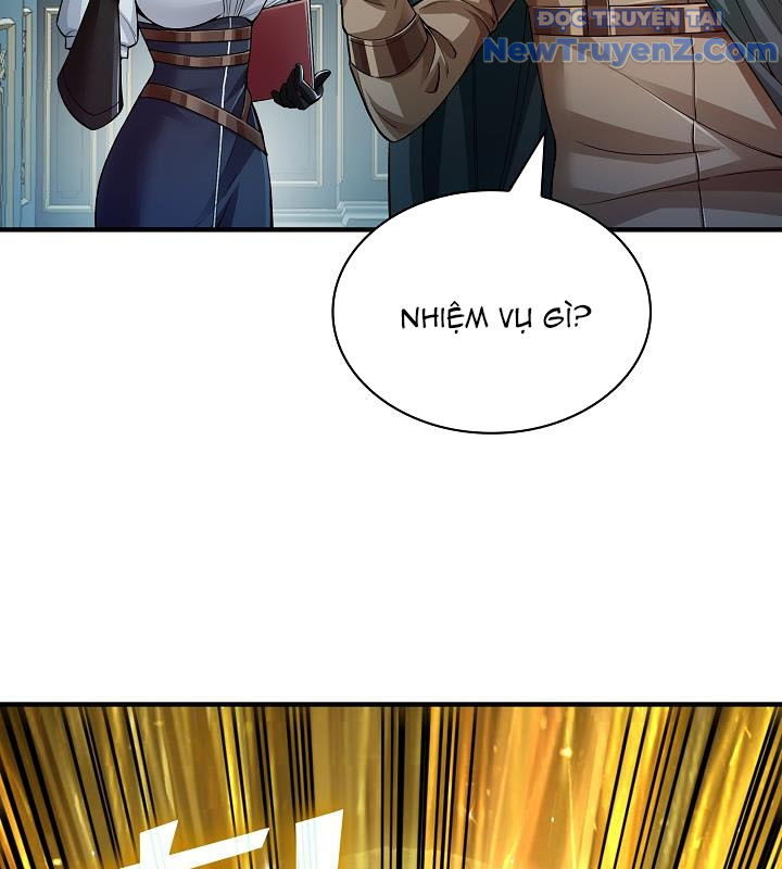 0.0000001% Của Quỷ Vương Chap 3 - Next Chap 4