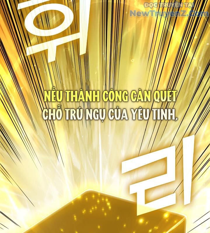 0.0000001% Của Quỷ Vương Chap 3 - Next Chap 4